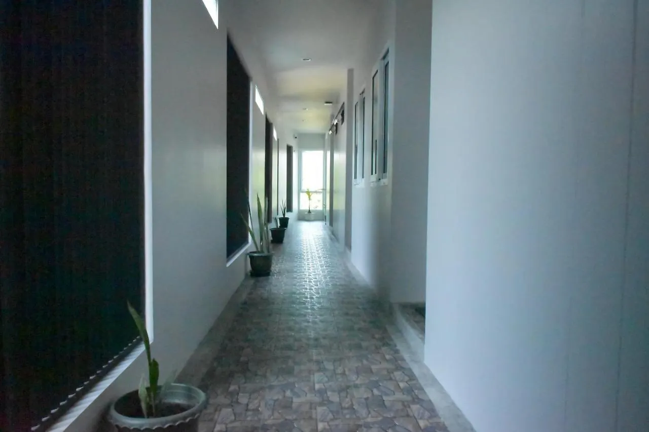 *** Hotel Triple J Hometel Bang Tao Beach  Thailand