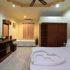 khun-ying-house.tophotelskohtao.com/